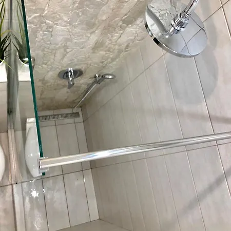 Sun Rise شقة Peraía